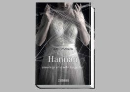 sachklang-wort-hannah 