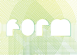 sachklang-Seite-FORM-2372 