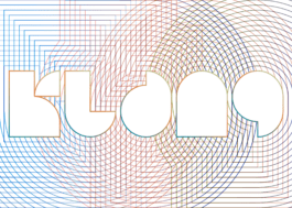 sachklang-Seite-KLANG-2372 