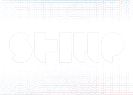 sachklang-Seite-STILLE-2372 