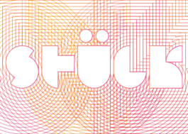 sachklang-Seite-STUECK-2372 