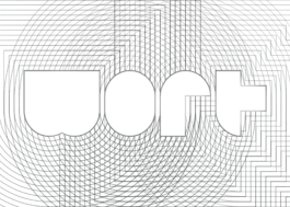 sachklang-Seite-WORT-2372 