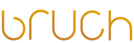 www-sachklang-HOME-Bruch 