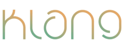 www-sachklang-HOME-Klang 
