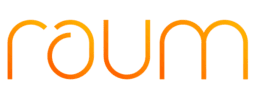 www-sachklang-HOME-Raum 