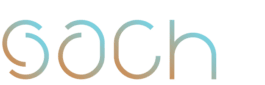 www-sachklang-HOME-Sach 