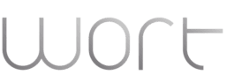 www-sachklang-HOME-Wort 