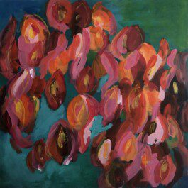 sachklang-raum-fw_tulpen 