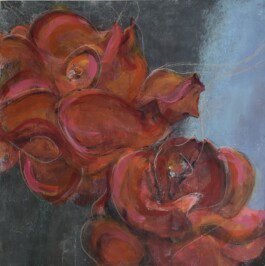 sachklang-raum-fw_erste rosen 