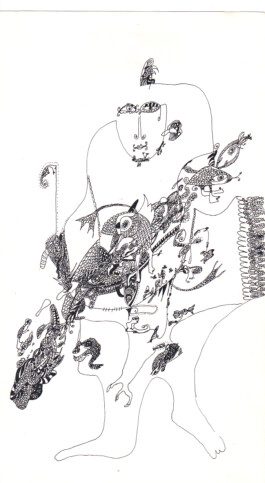 sachklang