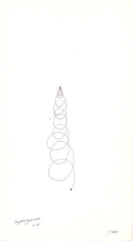 sachklang-form-ada brodbeck-die_gedankenzentrale_1_11x20 
