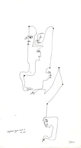 sachklang-form-ada brodbeck-die_gedankenzentrale_7_11x20 