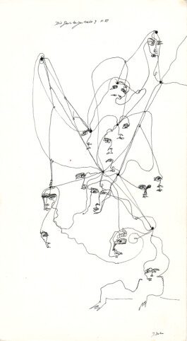 sachklang-form-ada brodbeck-die_gedankenzentrale_9_11x20 
