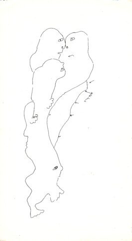 sachklang