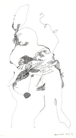 sachklang-form-ada brodbeck-fisch_11x20 