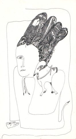 sachklang-form-ada brodbeck-nachtgedanken_11x20 