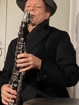 sachklang