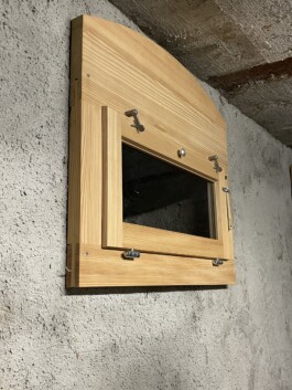 sachklang