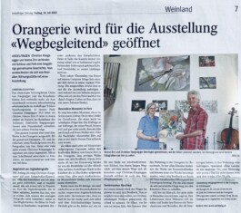 sachklang
