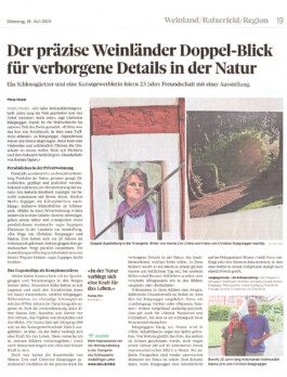sachklang