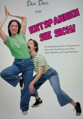 sachklang