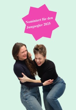 sachklang