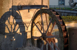 sachklang