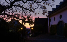 sachklang