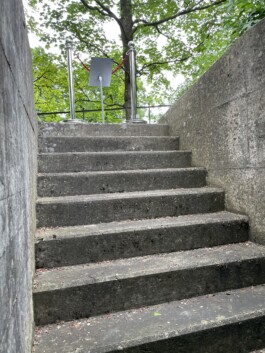sachklang