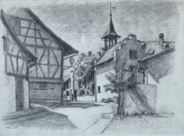 sachklang